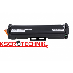 Toner HP 201X BLACK do drukarek HP Color LaserJet Pro M252dw M277dw CF400X